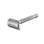 Eurostil Barber Line Navaja Afeitar Clásica